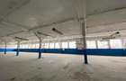 spatiu industrial 1 camere zona Cisnadie - 3