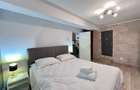 Apartament de Inchiriat | 2 camere | Ultracentral | Modern - 5