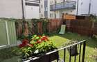 Apartament 2 camere + gradina Cartierul Arhitectilor - 8