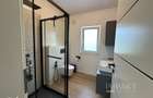 Duplex superb la vanzare, finisat, mobilat, utilat, situat in Chinteni - 3