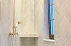 Duplex de lux mosnita