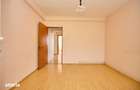 Apartament 4 Camere Decomandat | Craiovei | 3 Balcoane | Parcare - 4