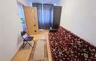 Apartament 3 camere, renovat, mobilat si utilat, zona Cora
