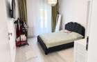 Studio Modern De Vanzare Cubic 7 Residence, Bragadiru