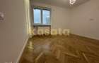 Apartament cu 3 camere în Centrul Istoric - 10