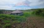 Casa la ro?u cu teren 4.234 mp, cadru natural deosebit Deag, Iernut - 8