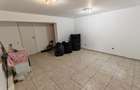 Militari metrou Pacii; Spatiu de inchiriat 2 camere: parter + etaj - 3