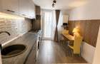 Apartament 2 camere ULTRACENTRAL la ca?iva pa?i de Palas Mall - 2