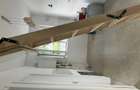 Vand casa Branesti if - 7
