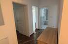 Inchiriez apartament 2 camere - 3