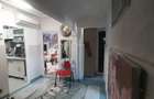 Apartament   4  camere etaj 1, Inel 2 - 1