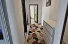 Apartament decomandat Brazda 2/4 cu centrala,mobilat - 1