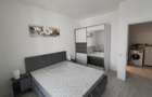 Apartament 2 camere nou, prima inchiriere - 2