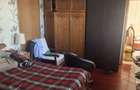 Vand apartament 2 camere Lascar Catargiu - 5