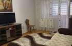 Inchiriez apartament cu 2 camere decomandat - 8