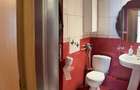 Inchiriere apartament 4 camere - 1