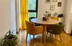 Apartament de 2 camere, 64 mp utili, intr-un imobil mic si cochet din zona Unirii / Vitan - 3