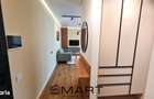 Apartament Lux 2 camere Strand - 6