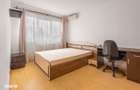 Centru Complex Studentesc | 3 Camere | Pretabil inchiriere studenti - 3