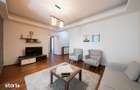 North Area Lake View | 2 camere spa?ioase cu vedere la gradina - 7