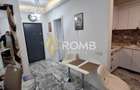 Apartament 3 camere, 2 bai, 86 mp utili, zona Avram Iancu