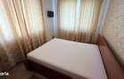Apartament 2 camere cu curte zona Calea Cisnadiei - 6