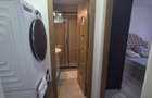 Apartament cu 3 camere de vanzare in Curtea de Arges.