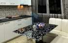 Inchiriere Apartament 2 camere in Berceni, DECOMANDAT, RENOVAT RECENT, - 4