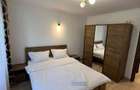cv 117 V.Babes, apartament 2 camere , parter - 6