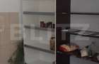 Spatiu comercial, 26 mp, zona Micro 1 - Turda - Turda (Cluj) - 6