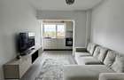 Studio modern, prima inchiriere | Bloc nou | Incalzire in pardoseala | Metrou statia Berceni