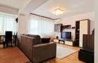 Nerva Traian - studio modern - bloc nou - loc parcare subteran - mobilat/ utilat - 18