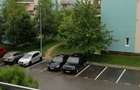 Greenfield Residence - Cartie Blue -2 camere, etaj 2, proprietar, sector 1 , Bucuresti - 6