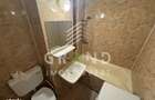 Oportunitate excelenta!Garsoniera cu BALCON | 30 mp | ManasturBIG/W - 11