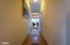Penthouse cu terasa, lift si aer conditionat in Brasov - 1