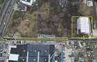 Spatiu comercial 1197 mp utili, 1000mp teren - Valea Lupului , Iasi - 4