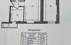 De vanzare apartament 3 camere, Sector 5, Soseaua Viilor - 8