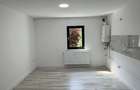 COMISION 0% catre cumparator, apartament 2 camere,parter inalt,zona Pa - 8
