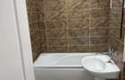 Apartament cu 2 camere decomandat în Exterior Vest - 1