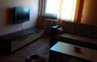 Apartament de inchiriat 3 camere calea Bucuresti - 1