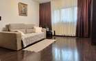 Apartament cu 3 camere, mobilat în 13 Septembrie