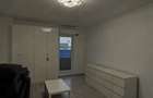 Apartament 2 camere Metro Militari - 8