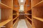 Apartament ultracentral - 3 camere, 167 mp, 2 terase, 2 locuri de parc