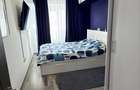 De vanzare apartament 2 camere Nicolae Labis - 5