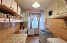 Apartament cu 2 camere de vanzare -Piata Victoriei Targu Mures - 3