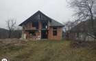 CARBUNARI ! Pentru pensiune locuire Casa P+M in rosu cu 10 ari teren - 1