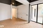 Apartament l 2 Camere l My Place North - 2