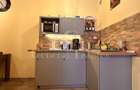 Apartament spre vanzare amplasat la doar 2 minute de Piata Sfatului