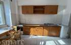 Apartament cu 2 camere decomandate zona Sigma Zorilor - 3