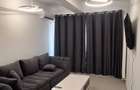 Apartament doua camere nou ( mobilat/utilat ), S1 mall Colloseum - 9